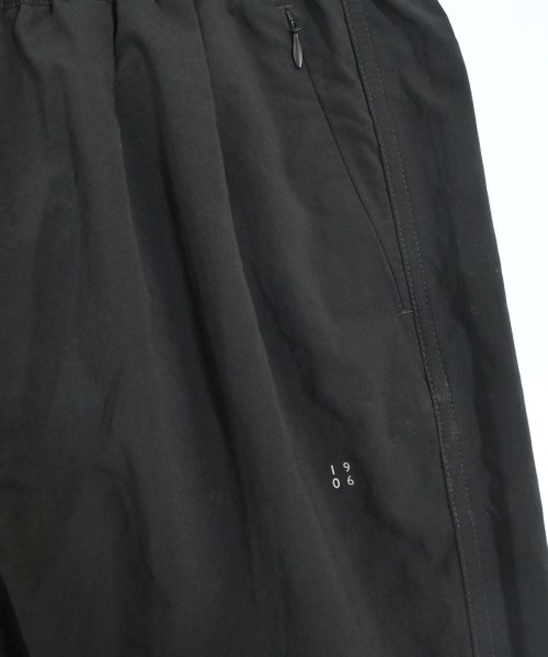 Gymphlex（ジムフレックス）その他 黒 サイズ:12(S位) レディース/2200620635325