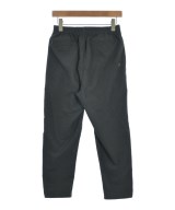 Gymphlex（ジムフレックス）その他 黒 サイズ:12(S位) レディース/2200620635325