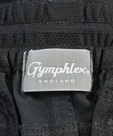 Gymphlex（ジムフレックス）その他 黒 サイズ:12(S位) レディース/2200620635325
