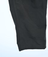 Gymphlex（ジムフレックス）その他 黒 サイズ:12(S位) レディース/2200620635325