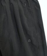 Gymphlex（ジムフレックス）その他 黒 サイズ:12(S位) レディース/2200620635325