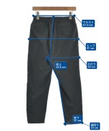 Gymphlex（ジムフレックス）その他 黒 サイズ:12(S位) レディース/2200620635325