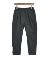 Gymphlex パンツ（その他）