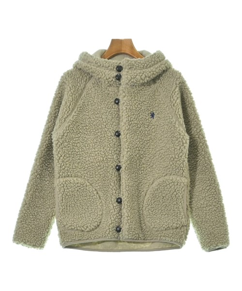 ジムフレックス(Gymphlex)のGymphlex ブルゾン（その他）