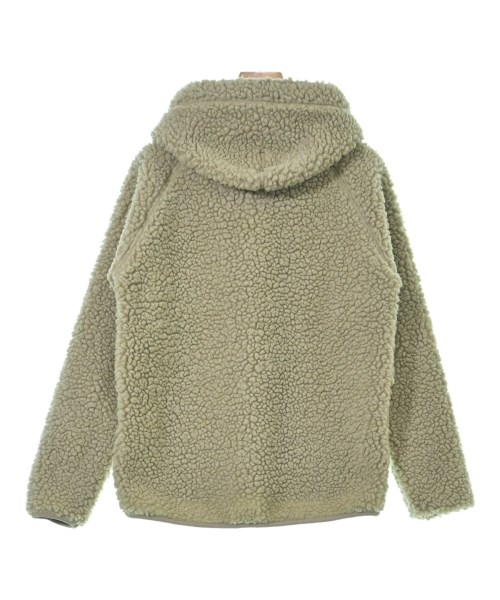 Gymphlex（ジムフレックス）その他 ベージュ サイズ:14(M位) レディース/2200639279022