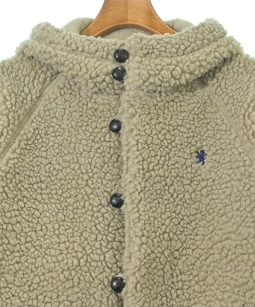 Gymphlex（ジムフレックス）その他 ベージュ サイズ:14(M位) レディース/2200639279022