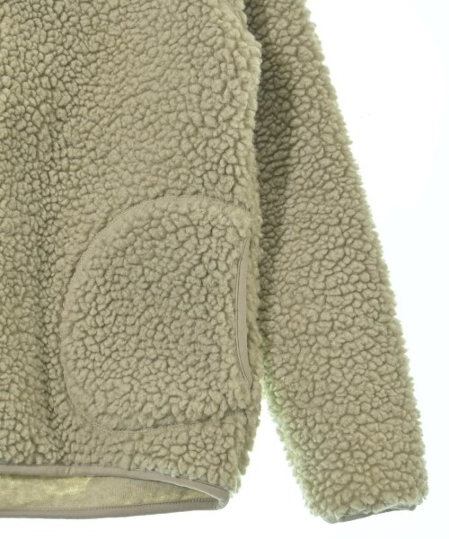 Gymphlex（ジムフレックス）その他 ベージュ サイズ:14(M位) レディース/2200639279022