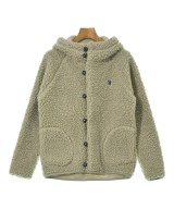 Gymphlex（ジムフレックス）その他 ベージュ サイズ:14(M位) レディース/2200639279022