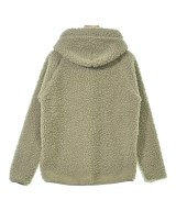 Gymphlex（ジムフレックス）その他 ベージュ サイズ:14(M位) レディース/2200639279022