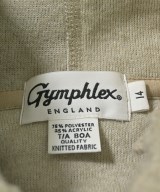 Gymphlex（ジムフレックス）その他 ベージュ サイズ:14(M位) レディース/2200639279022