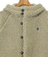 Gymphlex（ジムフレックス）その他 ベージュ サイズ:14(M位) レディース/2200639279022