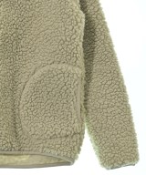 Gymphlex（ジムフレックス）その他 ベージュ サイズ:14(M位) レディース/2200639279022