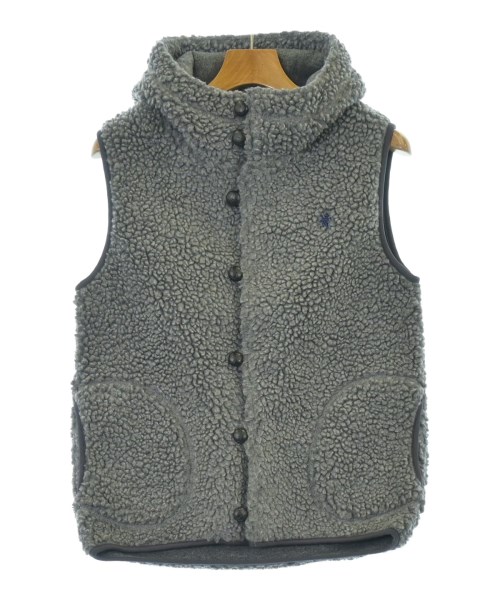 ジムフレックス(Gymphlex)のGymphlex ブルゾン