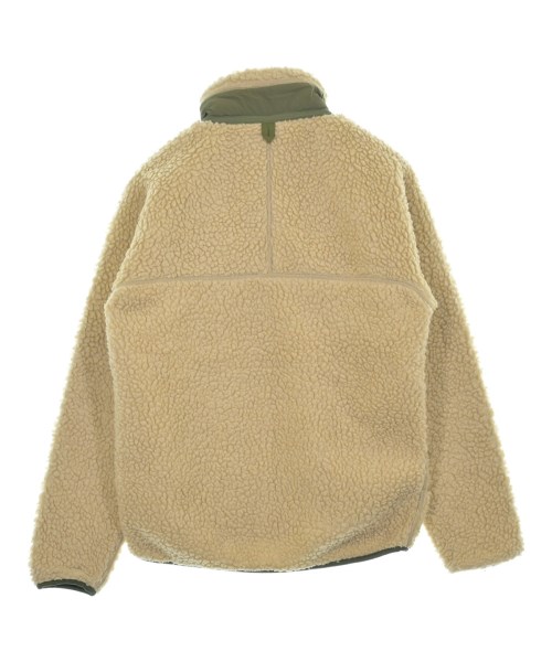 Gymphlex（ジムフレックス）その他 ベージュ サイズ:M メンズ/2200635285041