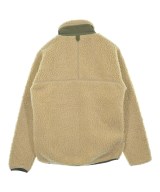 Gymphlex（ジムフレックス）その他 ベージュ サイズ:M メンズ/2200635285041