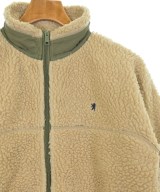 Gymphlex（ジムフレックス）その他 ベージュ サイズ:M メンズ/2200635285041