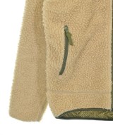 Gymphlex（ジムフレックス）その他 ベージュ サイズ:M メンズ/2200635285041