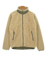 Gymphlex ブルゾン（その他）