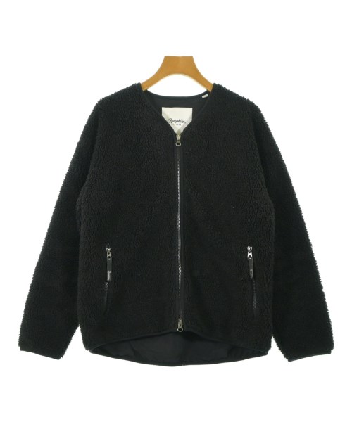 ジムフレックス(Gymphlex)のGymphlex ブルゾン（その他）