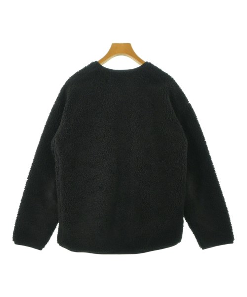 Gymphlex（ジムフレックス）その他 黒 サイズ:14(M位) レディース/2200611056016