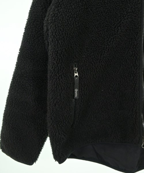 Gymphlex（ジムフレックス）その他 黒 サイズ:14(M位) レディース/2200611056016