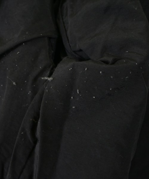 Gymphlex（ジムフレックス）その他 黒 サイズ:14(M位) レディース/2200611056016