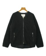 Gymphlex（ジムフレックス）その他 黒 サイズ:14(M位) レディース/2200611056016