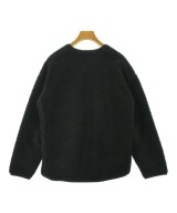 Gymphlex（ジムフレックス）その他 黒 サイズ:14(M位) レディース/2200611056016