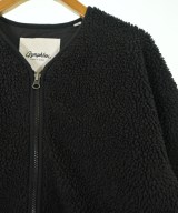 Gymphlex（ジムフレックス）その他 黒 サイズ:14(M位) レディース/2200611056016