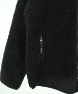 Gymphlex（ジムフレックス）その他 黒 サイズ:14(M位) レディース/2200611056016