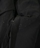 Gymphlex（ジムフレックス）その他 黒 サイズ:14(M位) レディース/2200611056016