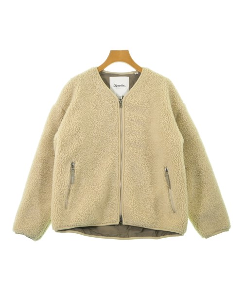 ジムフレックス(Gymphlex)のGymphlex ブルゾン（その他）