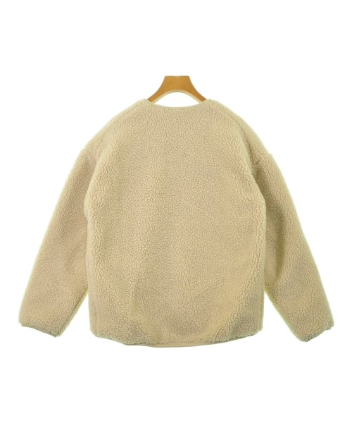 Gymphlex（ジムフレックス）その他 白 サイズ:14(M位) レディース/2200611056023