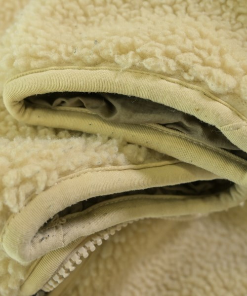 Gymphlex（ジムフレックス）その他 白 サイズ:14(M位) レディース/2200611056023