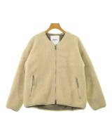 Gymphlex（ジムフレックス）その他 白 サイズ:14(M位) レディース/2200611056023