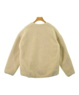 Gymphlex（ジムフレックス）その他 白 サイズ:14(M位) レディース/2200611056023