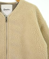 Gymphlex（ジムフレックス）その他 白 サイズ:14(M位) レディース/2200611056023