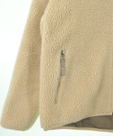 Gymphlex（ジムフレックス）その他 白 サイズ:14(M位) レディース/2200611056023