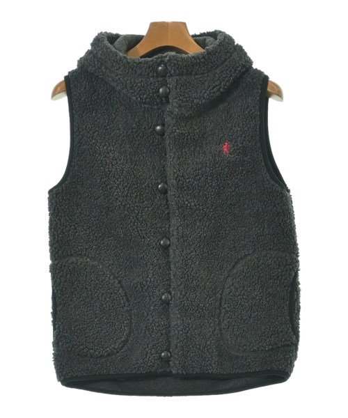 ジムフレックス(Gymphlex)のGymphlex ブルゾン（その他）