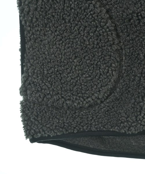 Gymphlex（ジムフレックス）その他 グレー サイズ:14(M位) メンズ/2200626074012