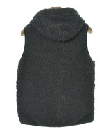 Gymphlex（ジムフレックス）その他 グレー サイズ:14(M位) メンズ/2200626074012