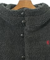 Gymphlex（ジムフレックス）その他 グレー サイズ:14(M位) メンズ/2200626074012