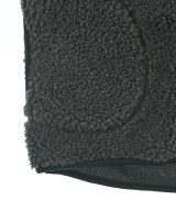 Gymphlex（ジムフレックス）その他 グレー サイズ:14(M位) メンズ/2200626074012