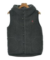 Gymphlex ブルゾン（その他）