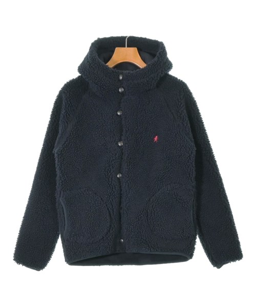 ジムフレックス(Gymphlex)のGymphlex ブルゾン（その他）