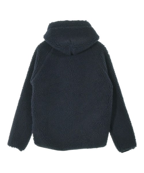 Gymphlex（ジムフレックス）その他 黒 サイズ:14(M位) レディース/2200628999078