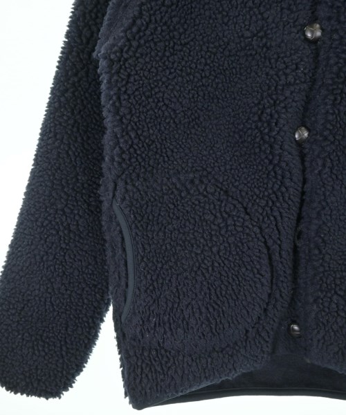 Gymphlex（ジムフレックス）その他 黒 サイズ:14(M位) レディース/2200628999078