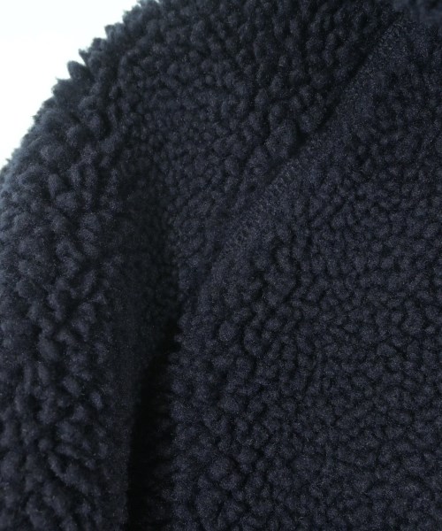 Gymphlex（ジムフレックス）その他 黒 サイズ:14(M位) レディース/2200628999078