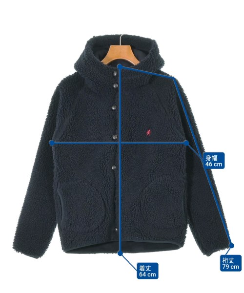 Gymphlex（ジムフレックス）その他 黒 サイズ:14(M位) レディース/2200628999078