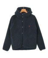 Gymphlex（ジムフレックス）その他 黒 サイズ:14(M位) レディース/2200628999078